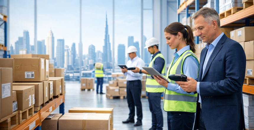 ChatGPT Image Dec 16, 2025, 01_55_15 PM