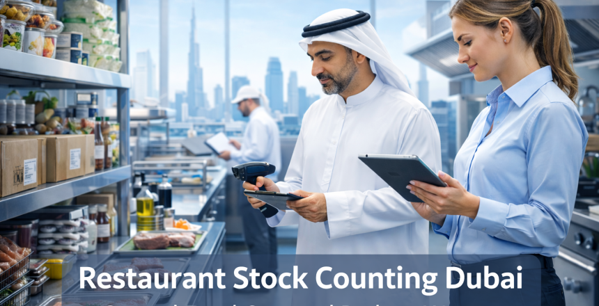 ChatGPT Image Feb 20, 2026, 02_24_22 PM