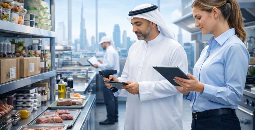 ChatGPT Image Jan 15, 2026, 11_03_58 AM